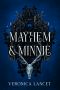 [Marlowe & Minnie 01] • Mayhem and Minnie